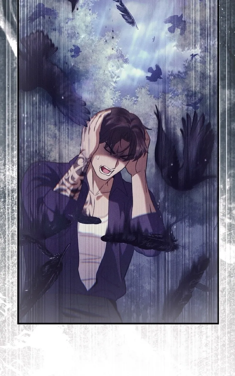 Illusion Hunter from Another World Chapter 48 page 67 - 
