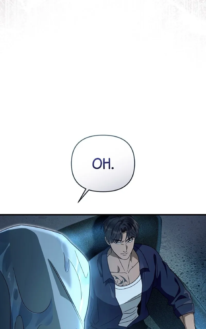 Illusion Hunter from Another World Chapter 48 page 68 - 