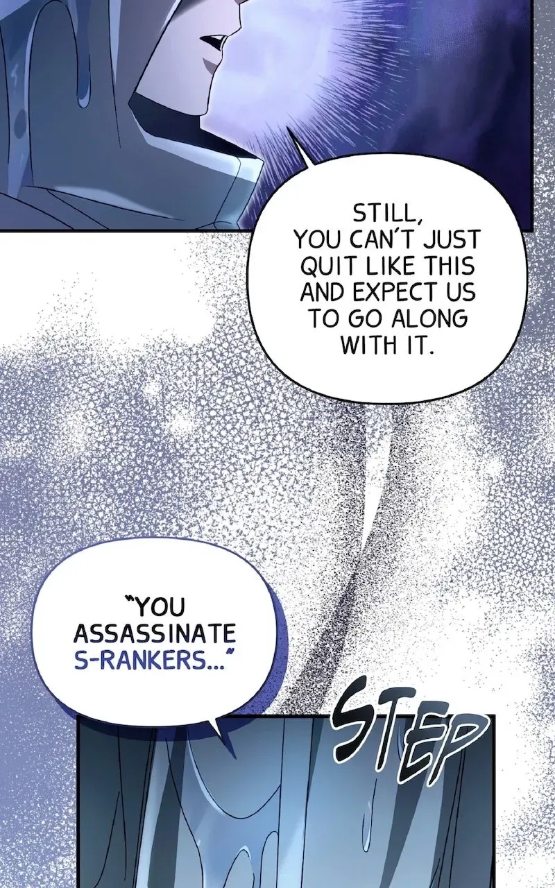 Illusion Hunter from Another World Chapter 48 page 70 - 