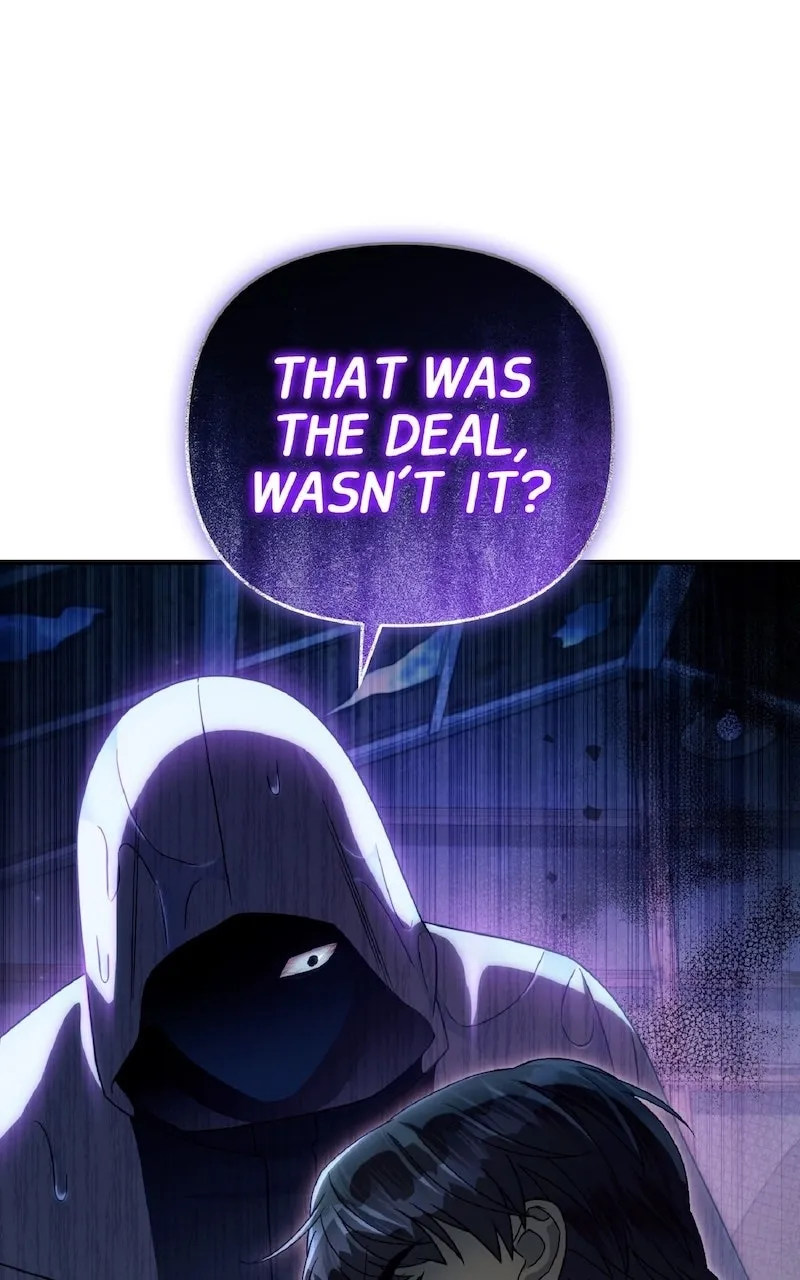 Illusion Hunter from Another World Chapter 48 page 72 - 