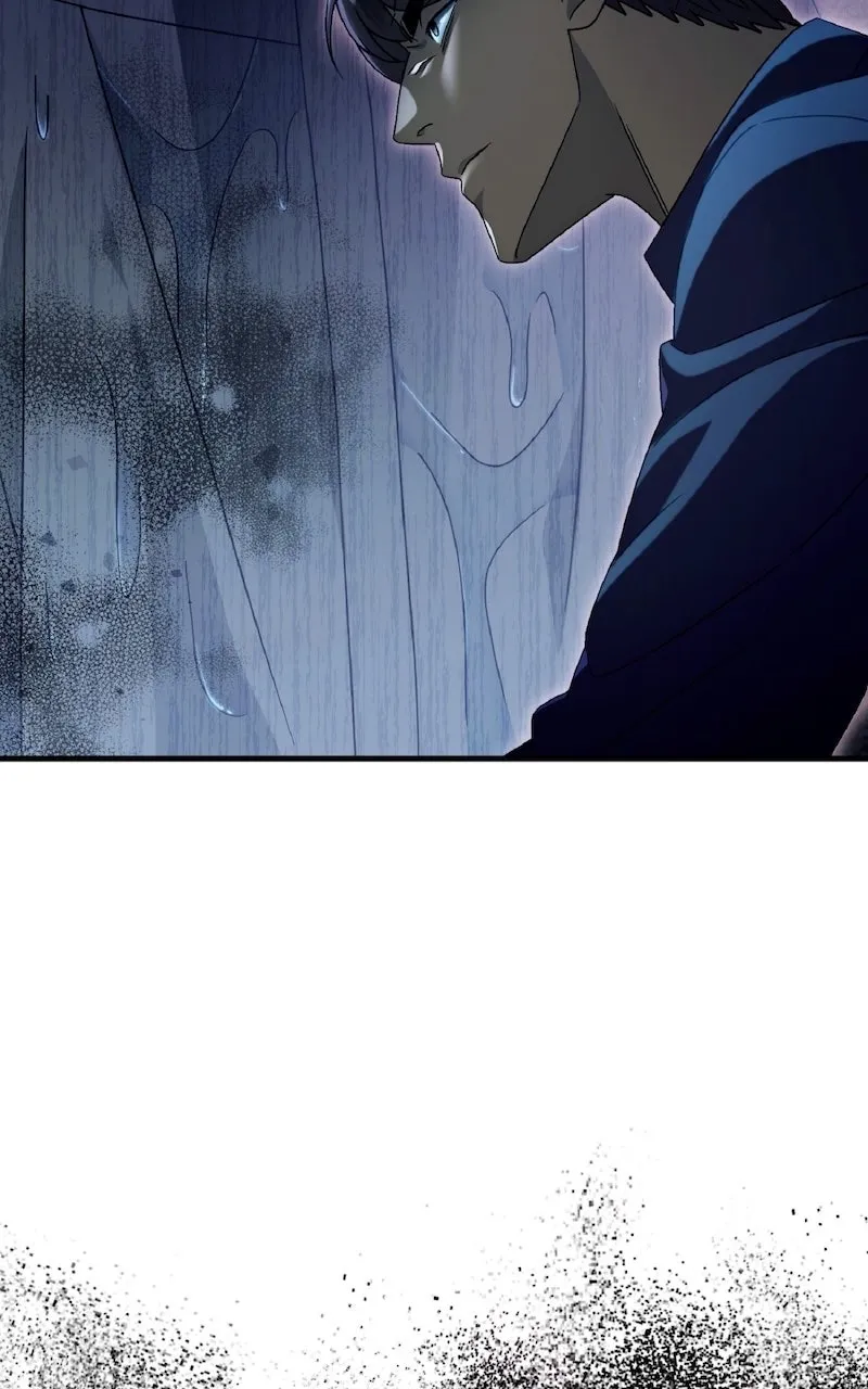 Illusion Hunter from Another World Chapter 48 page 73 - 