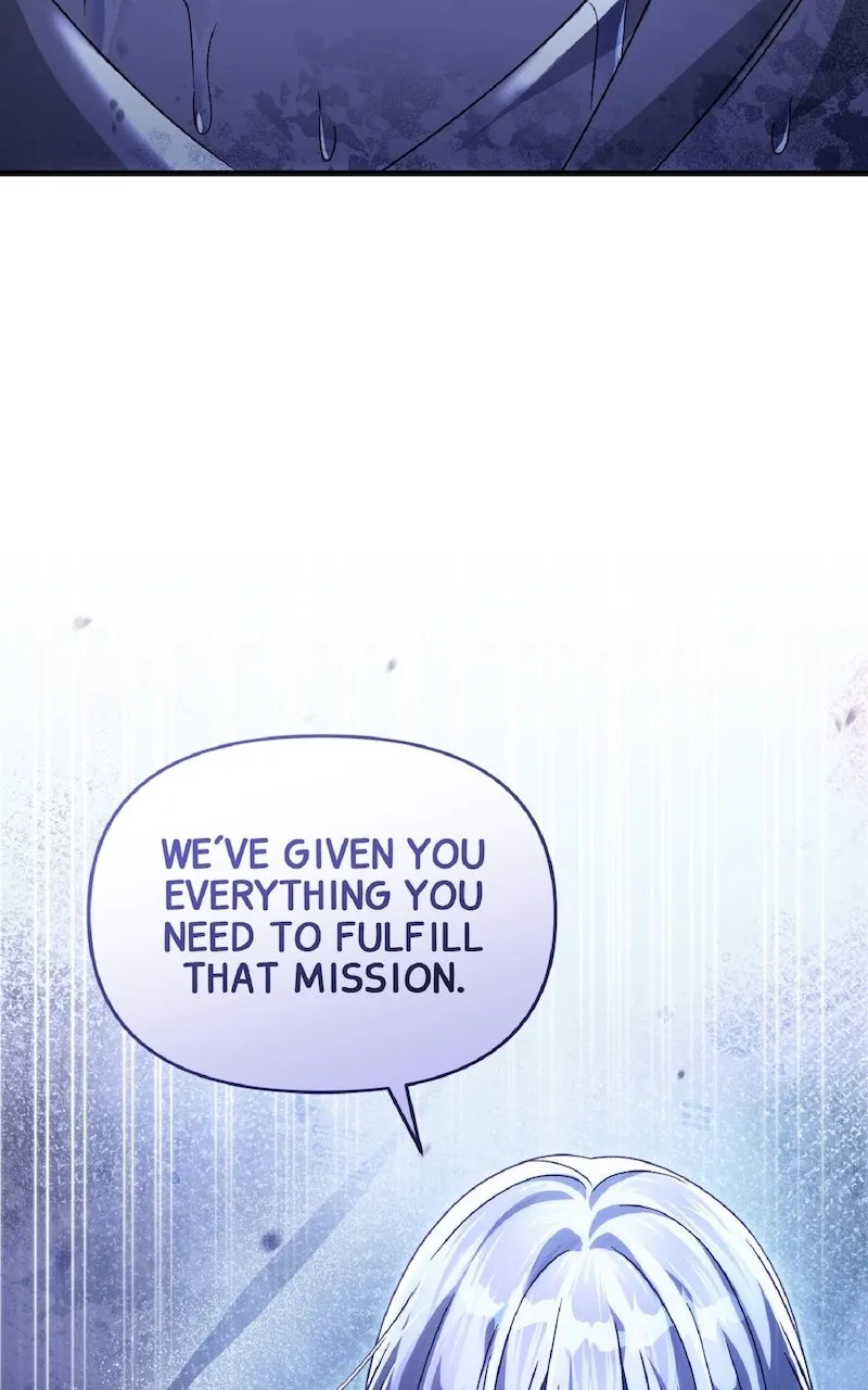 Illusion Hunter from Another World Chapter 48 page 80 - 