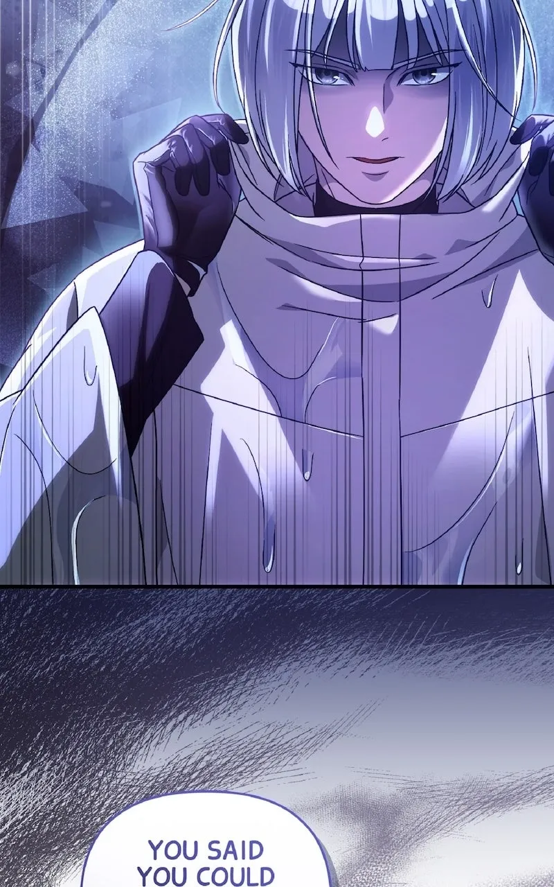 Illusion Hunter from Another World Chapter 48 page 81 - 