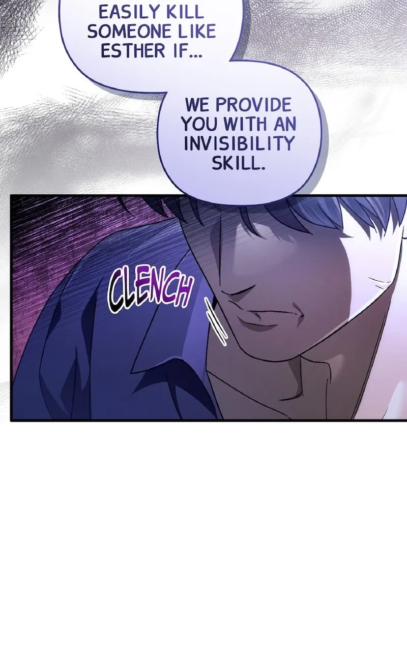 Illusion Hunter from Another World Chapter 48 page 82 - 