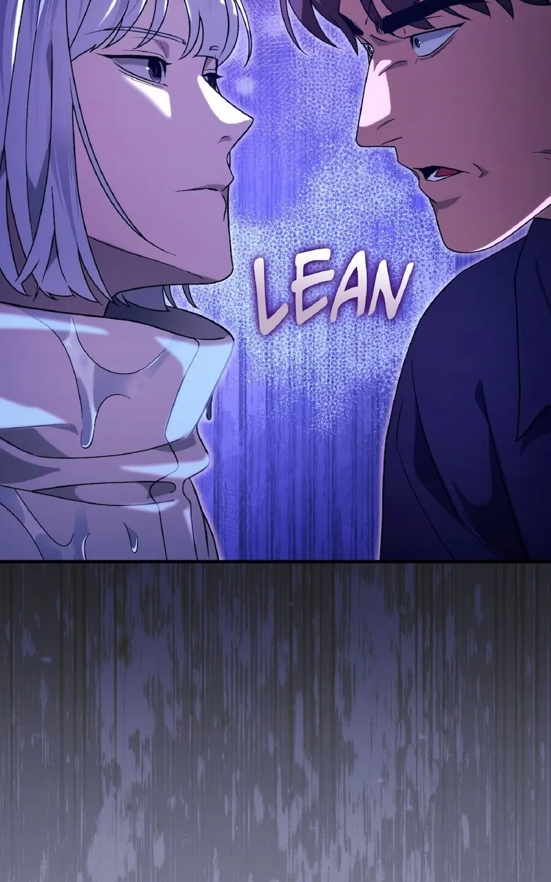 Illusion Hunter from Another World Chapter 48 page 85 - 