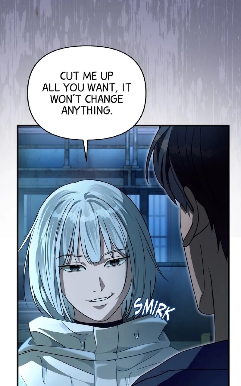 Illusion Hunter from Another World Chapter 48 page 86 - 