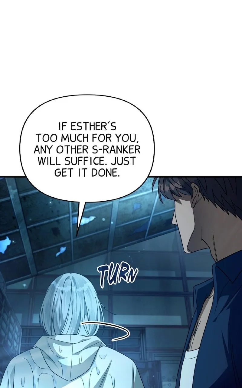 Illusion Hunter from Another World Chapter 48 page 89 - 