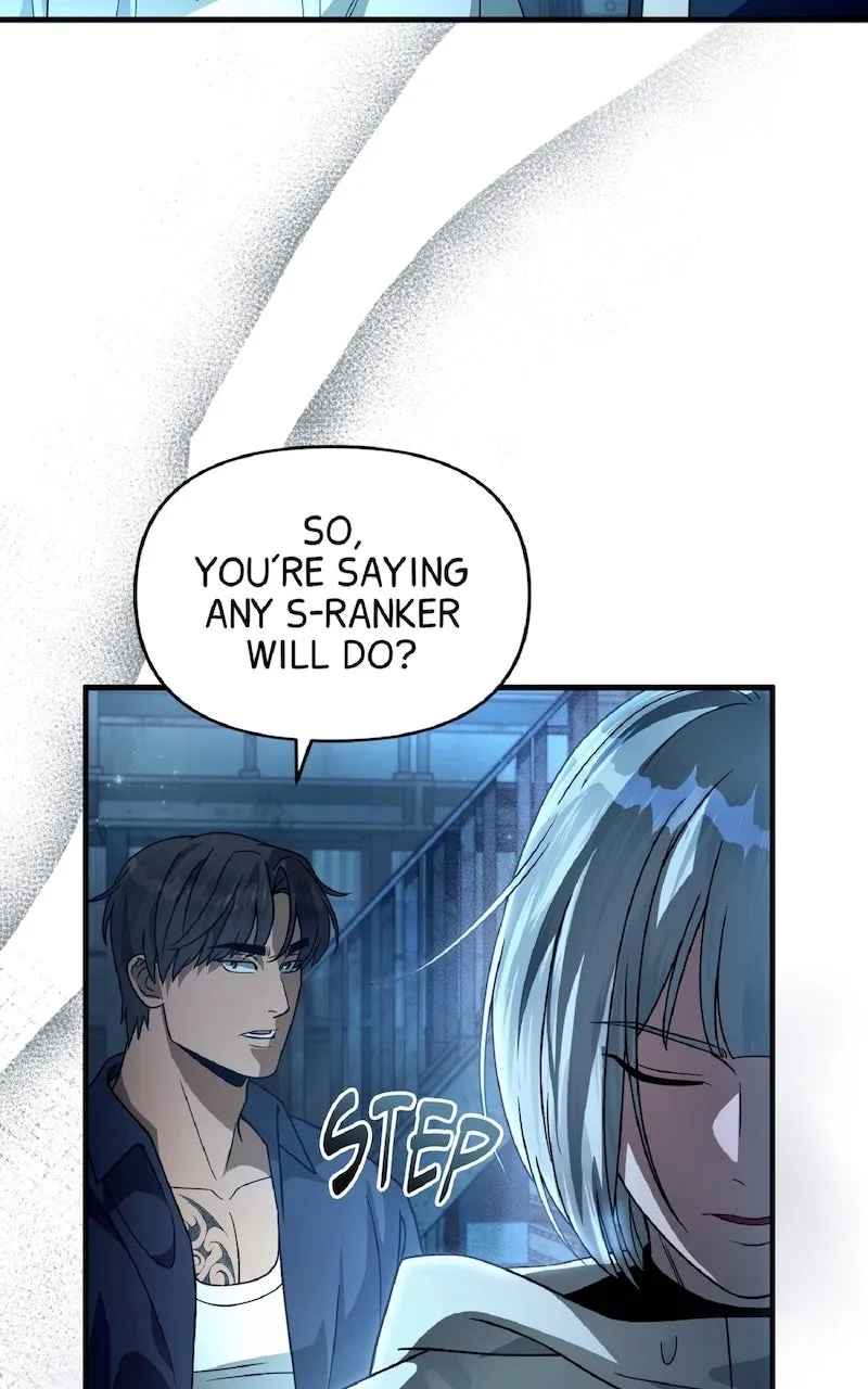 Illusion Hunter from Another World Chapter 48 page 90 - 