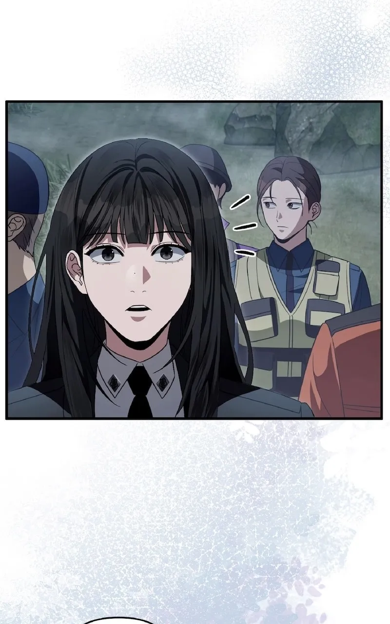 Illusion Hunter from Another World Chapter 48 page 10 - 