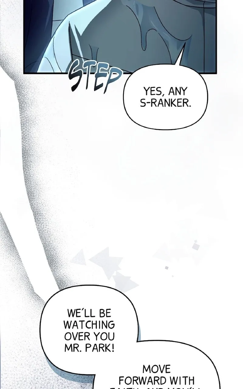 Illusion Hunter from Another World Chapter 48 page 91 - 