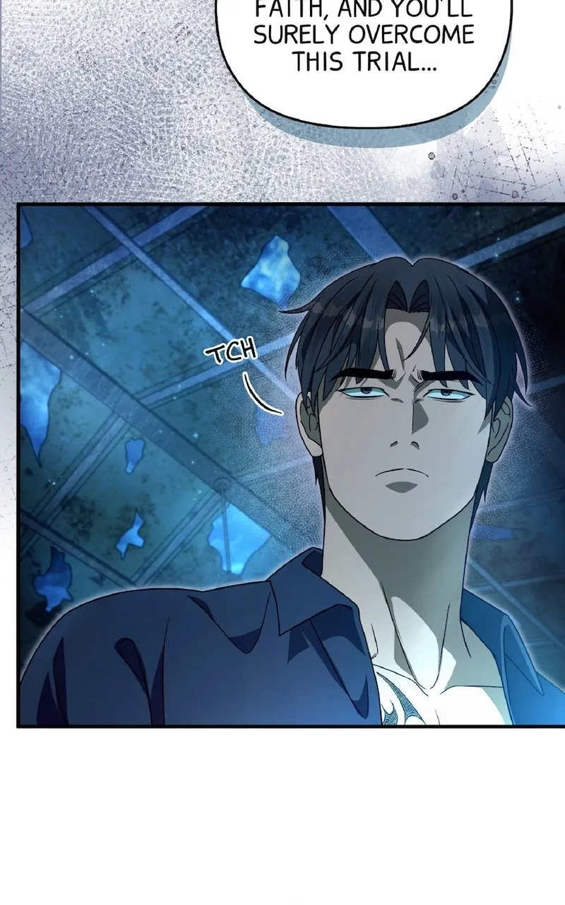 Illusion Hunter from Another World Chapter 48 page 92 - 