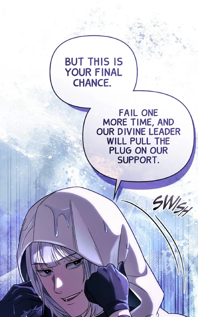 Illusion Hunter from Another World Chapter 48 page 93 - 