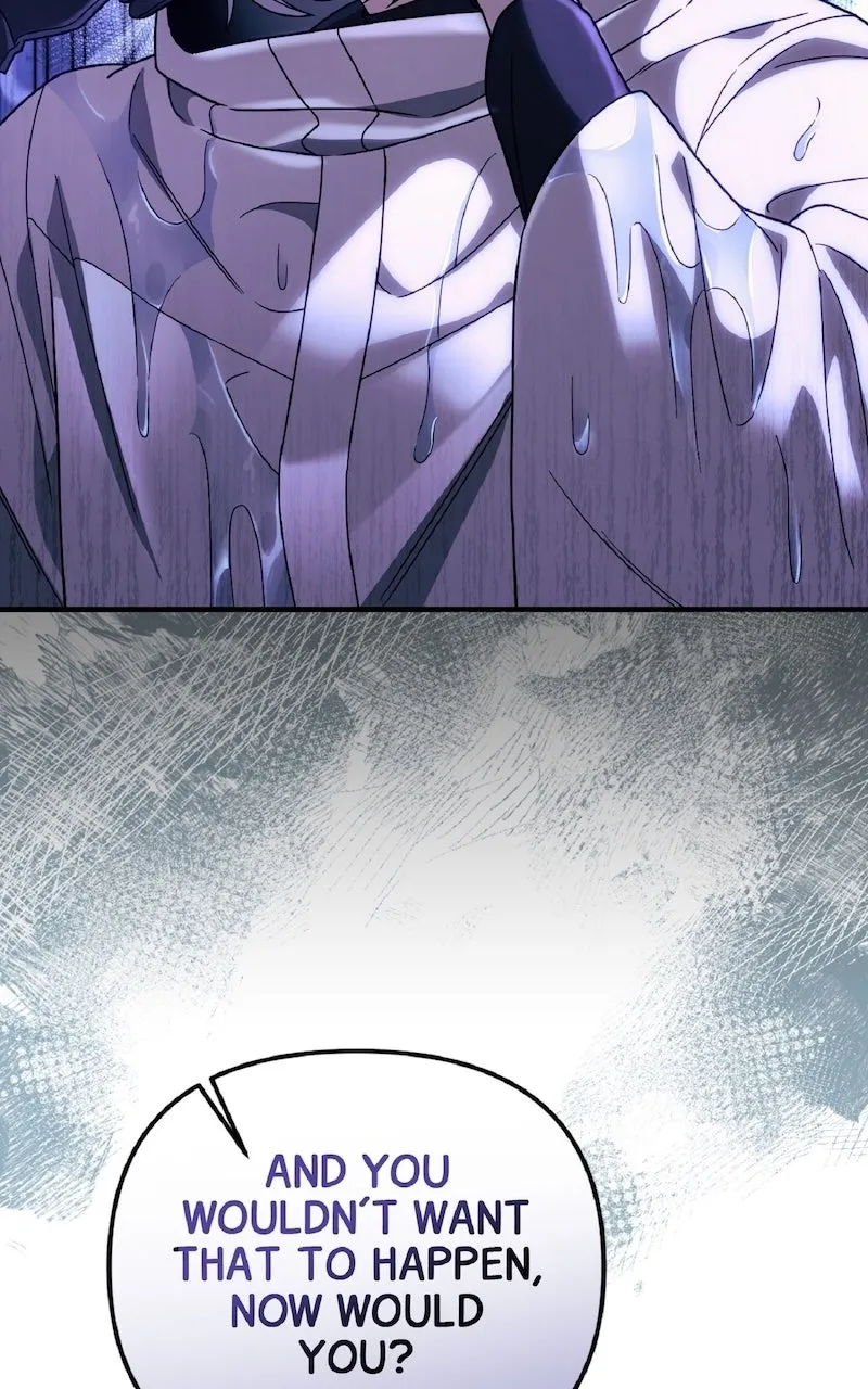 Illusion Hunter from Another World Chapter 48 page 94 - 
