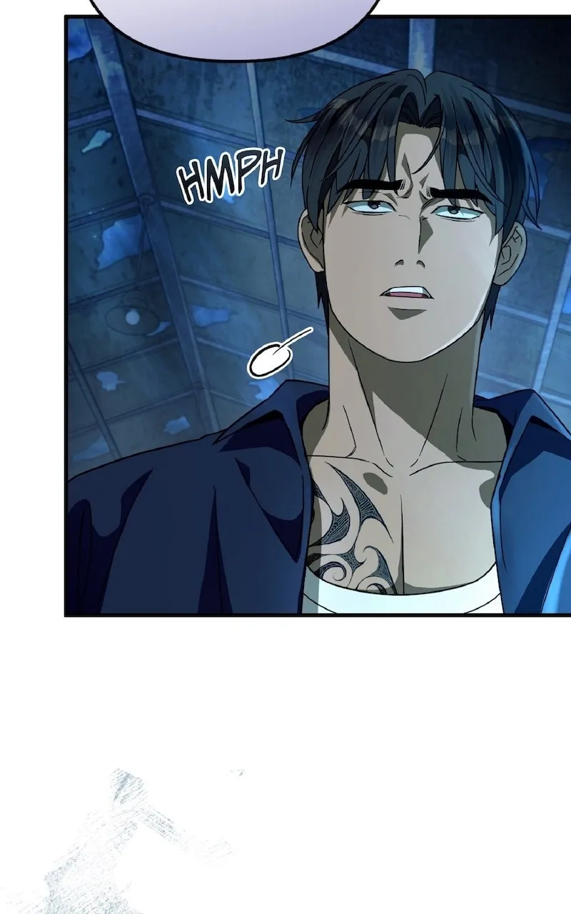 Illusion Hunter from Another World Chapter 48 page 95 - 