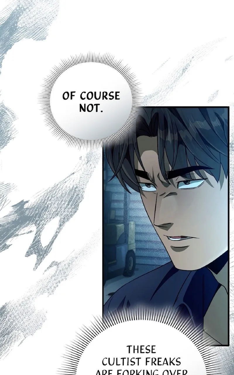 Illusion Hunter from Another World Chapter 48 page 96 - 