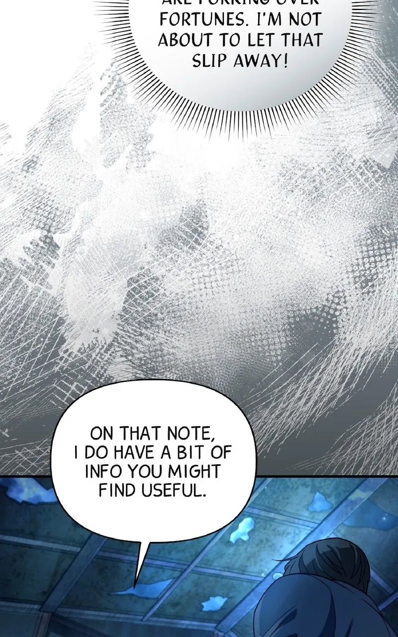 Illusion Hunter from Another World Chapter 48 page 97 - 