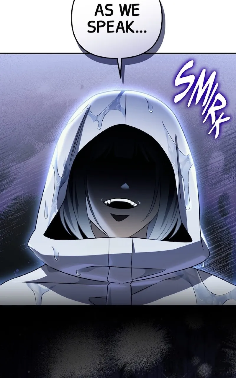 Illusion Hunter from Another World Chapter 48 page 99 - 