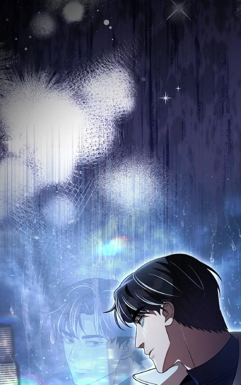 Illusion Hunter from Another World Chapter 48 page 100 - 
