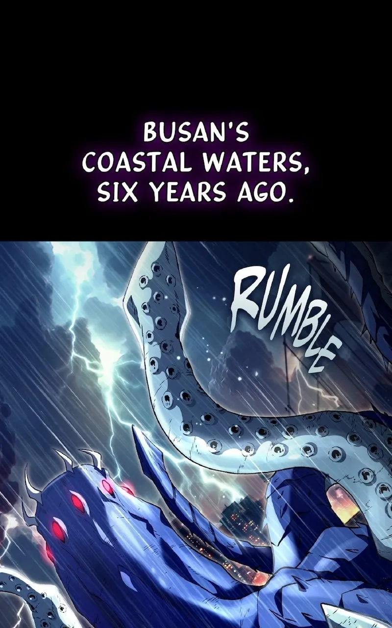 Illusion Hunter from Another World Chapter 49 page 1 - 