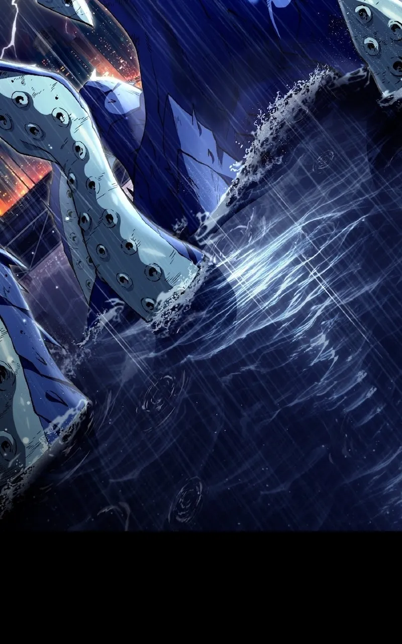 Illusion Hunter from Another World Chapter 49 page 2 - 