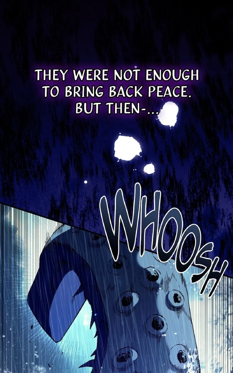 Illusion Hunter from Another World Chapter 49 page 11 - 