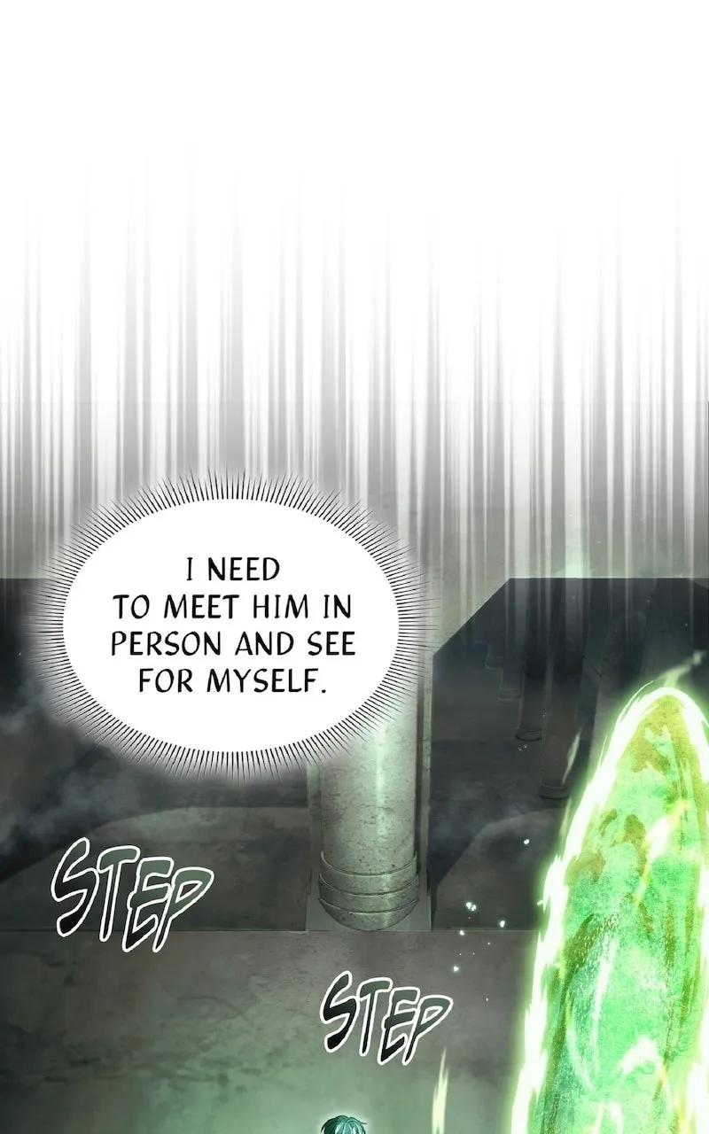 Illusion Hunter from Another World Chapter 49 page 101 - 
