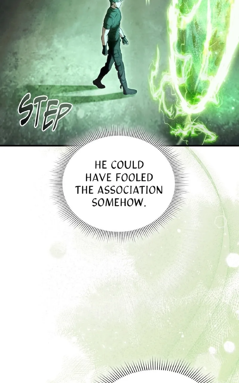 Illusion Hunter from Another World Chapter 49 page 102 - 