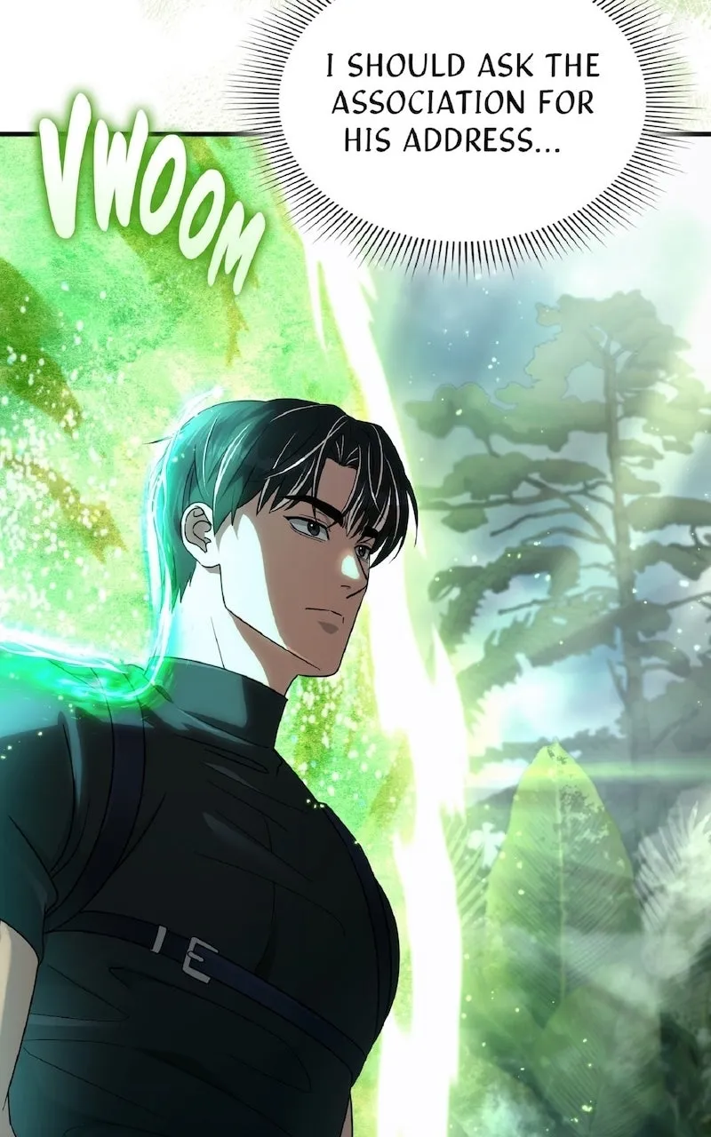 Illusion Hunter from Another World Chapter 49 page 103 - 