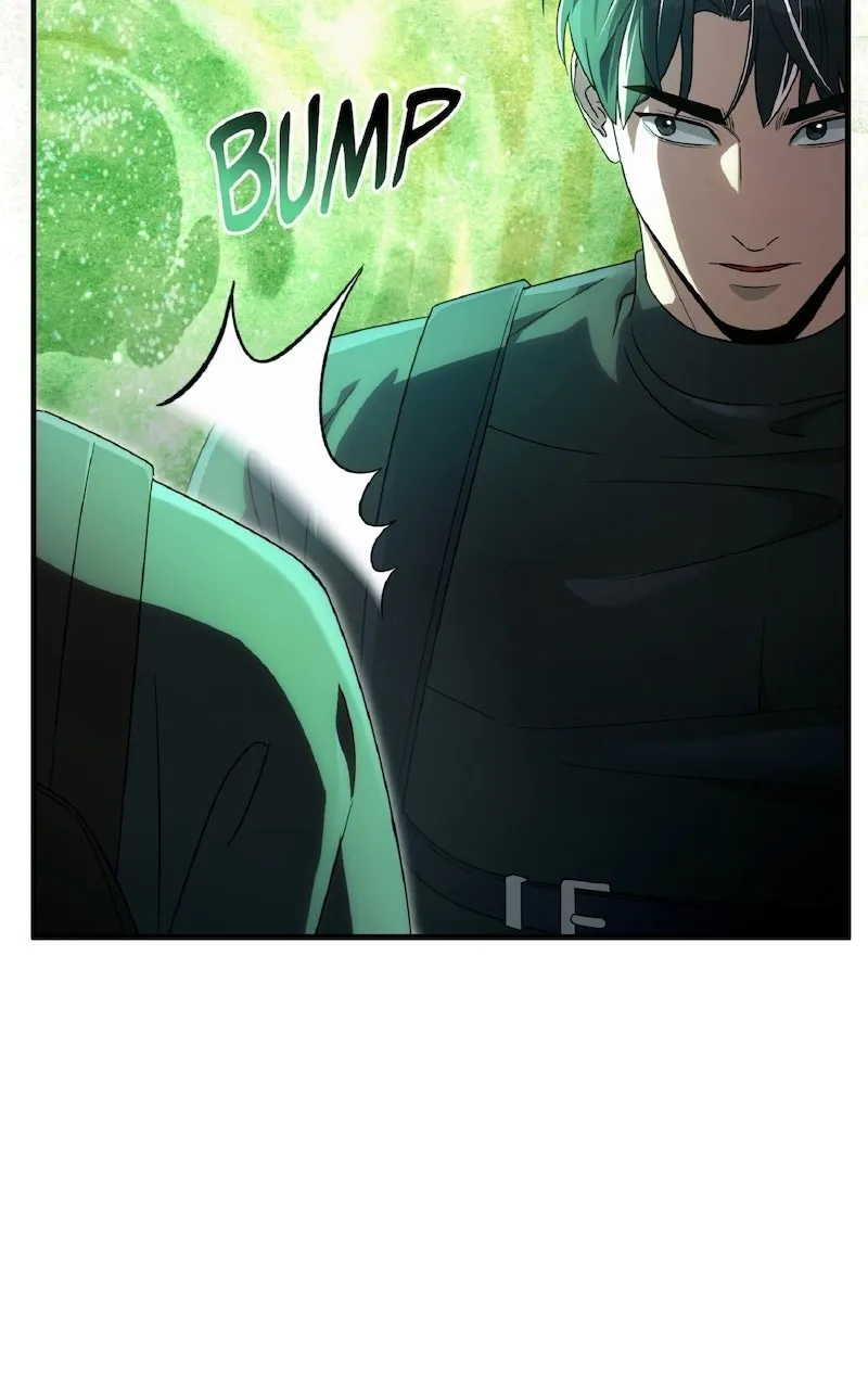 Illusion Hunter from Another World Chapter 49 page 105 - 