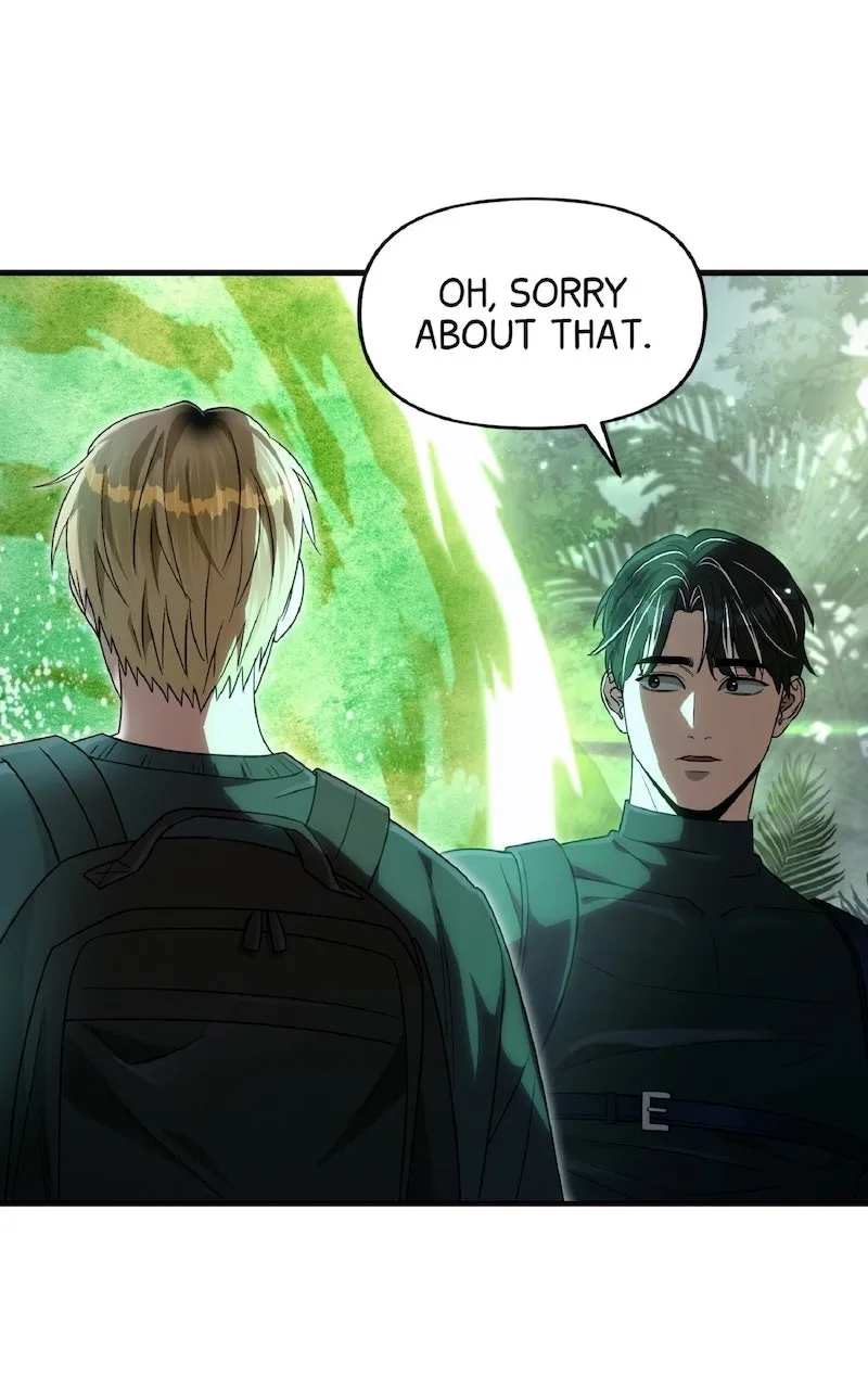 Illusion Hunter from Another World Chapter 49 page 106 - 