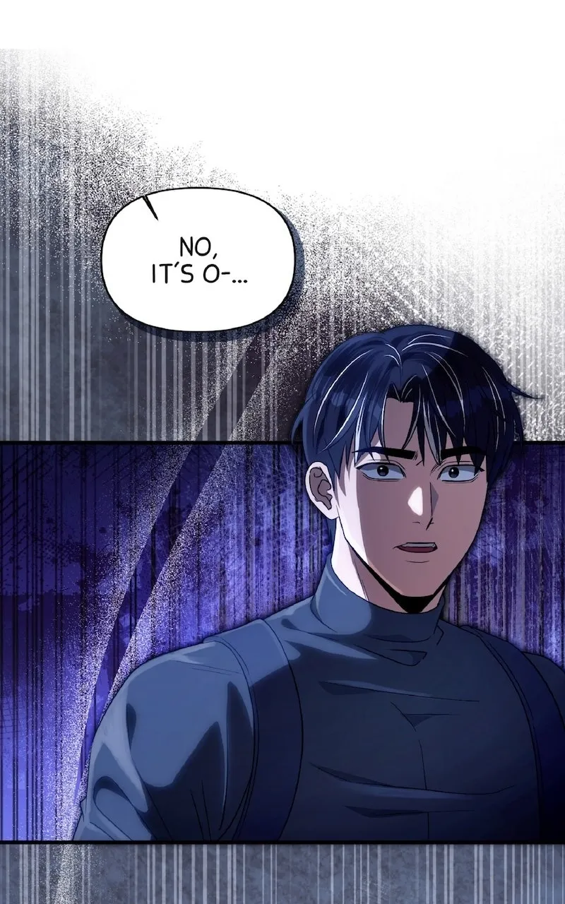 Illusion Hunter from Another World Chapter 49 page 107 - 