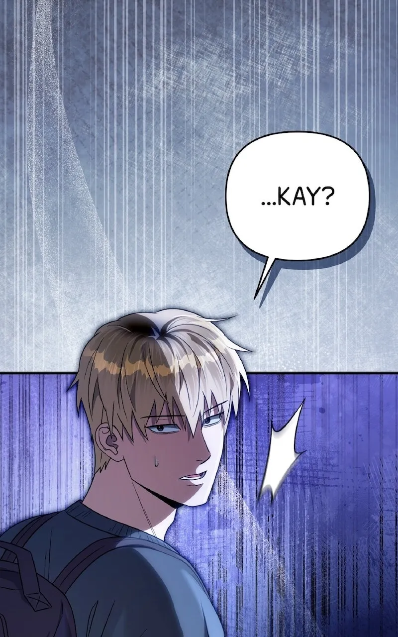 Illusion Hunter from Another World Chapter 49 page 108 - 