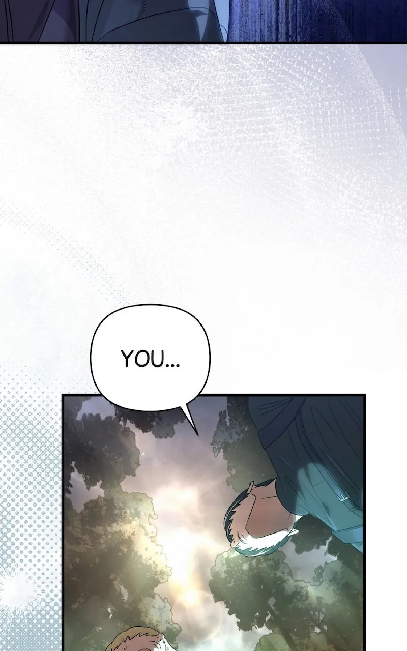Illusion Hunter from Another World Chapter 49 page 109 - 