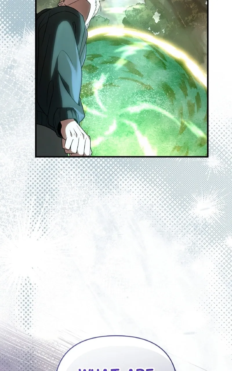 Illusion Hunter from Another World Chapter 49 page 110 - 