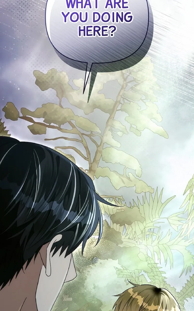 Illusion Hunter from Another World Chapter 49 page 111 - 