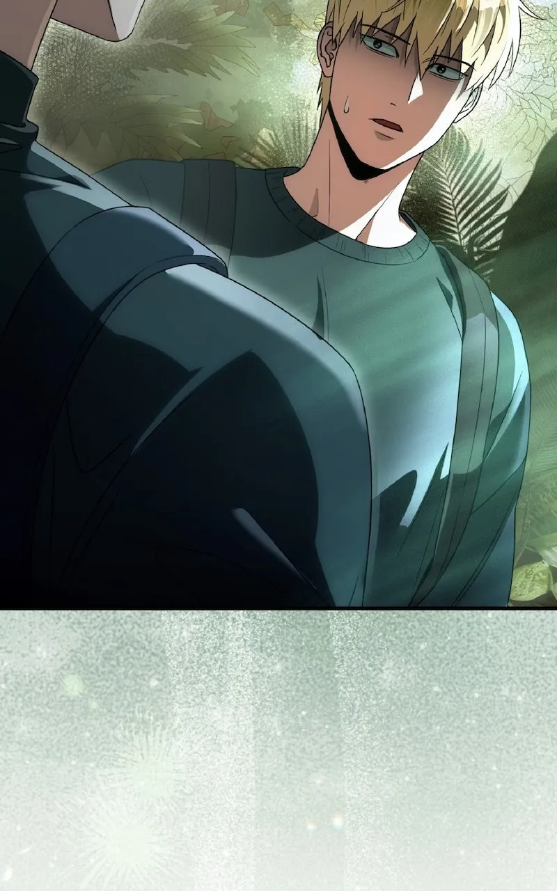 Illusion Hunter from Another World Chapter 49 page 112 - 