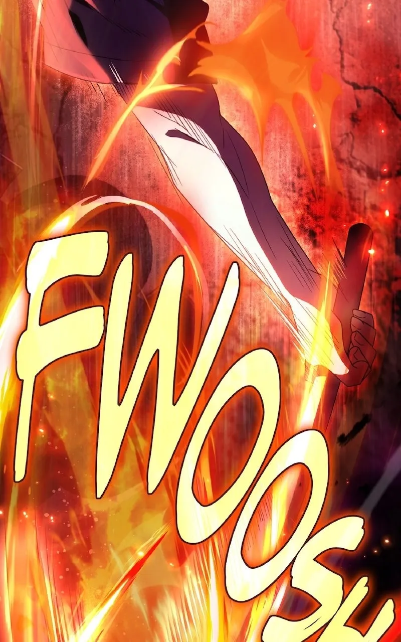 Illusion Hunter from Another World Chapter 49 page 17 - 