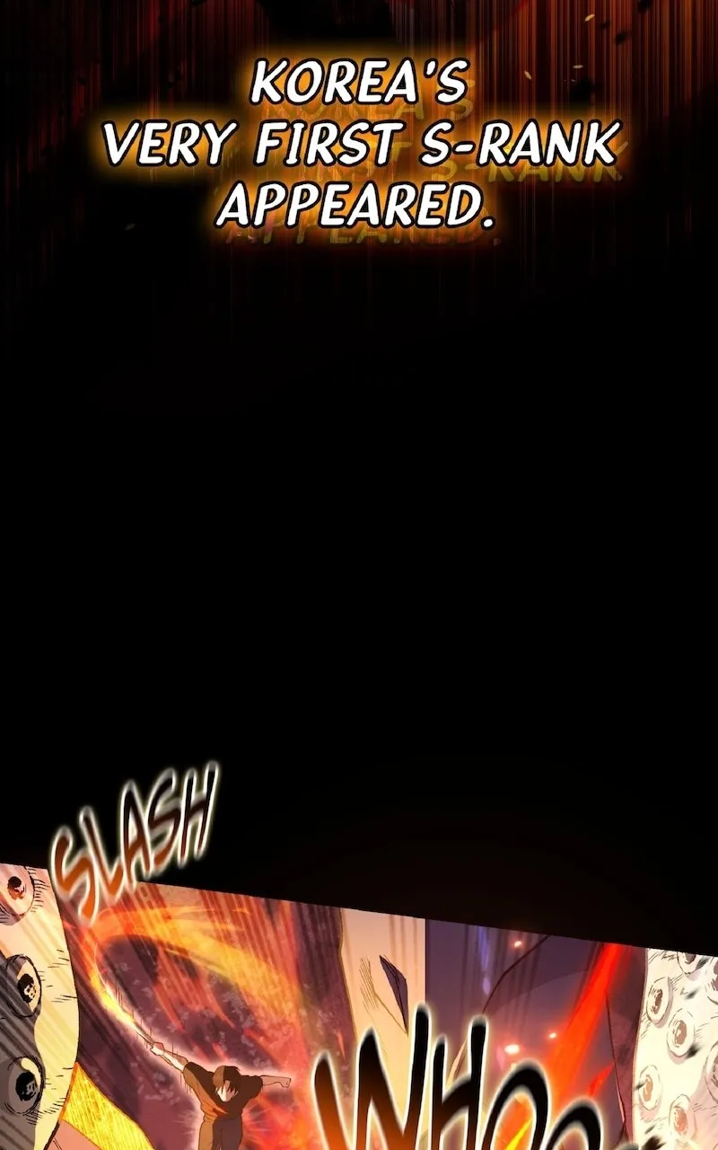 Illusion Hunter from Another World Chapter 49 page 20 - 