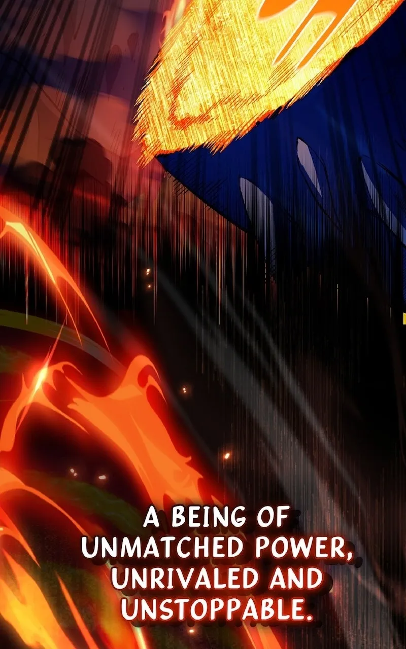 Illusion Hunter from Another World Chapter 49 page 22 - 