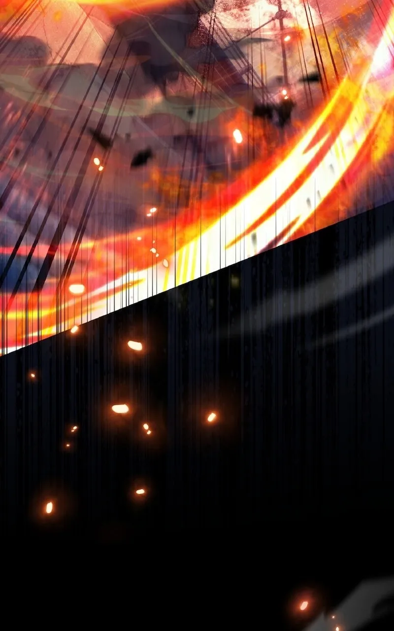 Illusion Hunter from Another World Chapter 49 page 26 - 