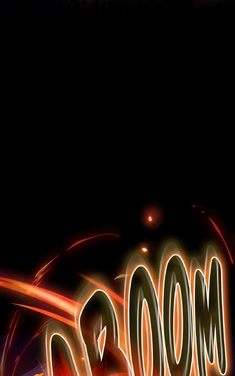 Illusion Hunter from Another World Chapter 49 page 31 - 