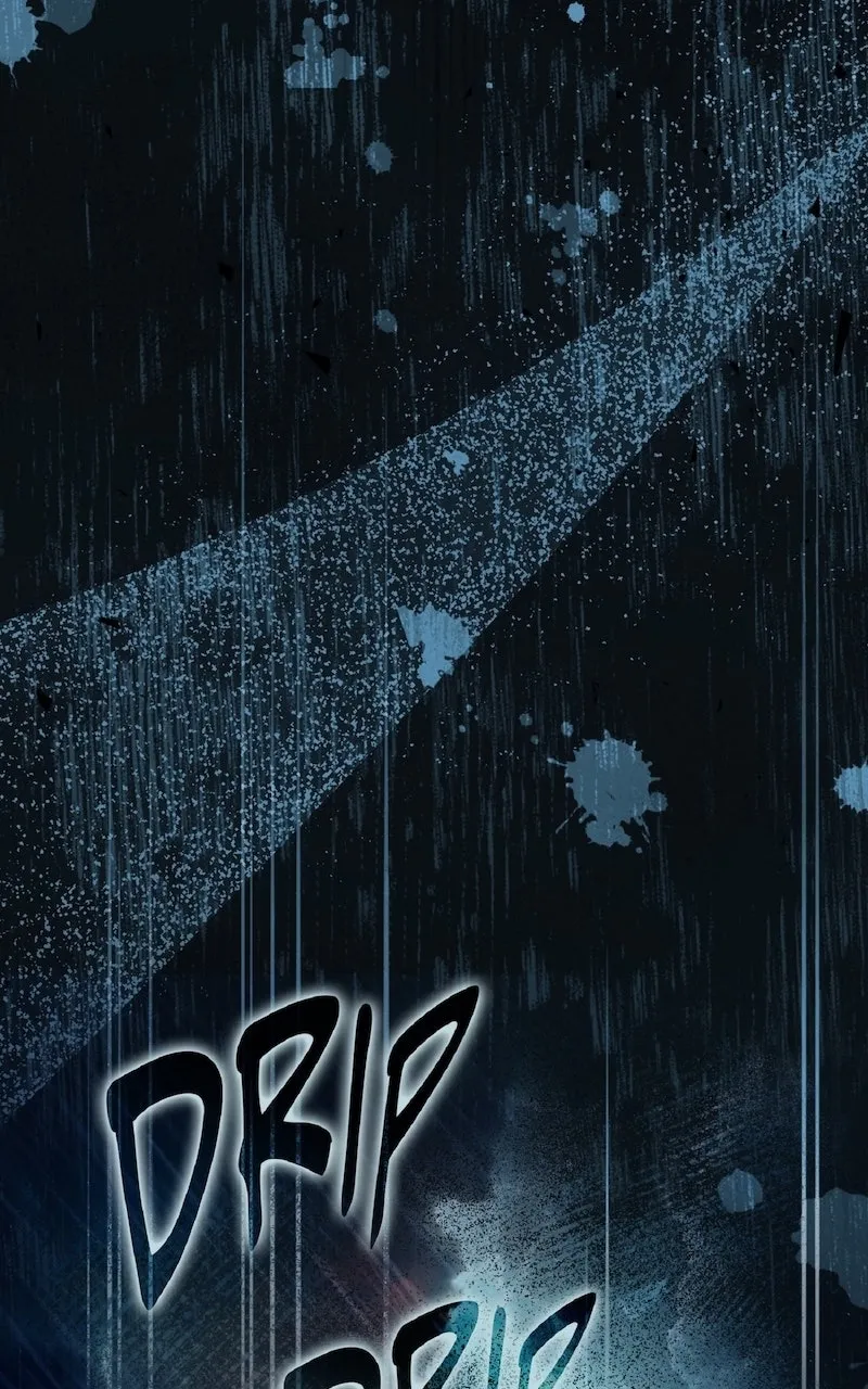 Illusion Hunter from Another World Chapter 49 page 35 - 