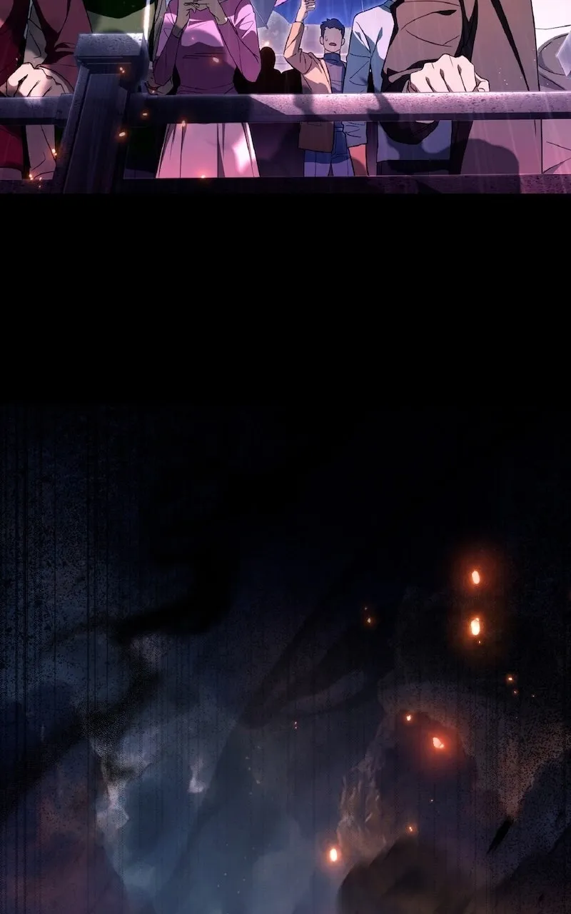 Illusion Hunter from Another World Chapter 49 page 39 - 