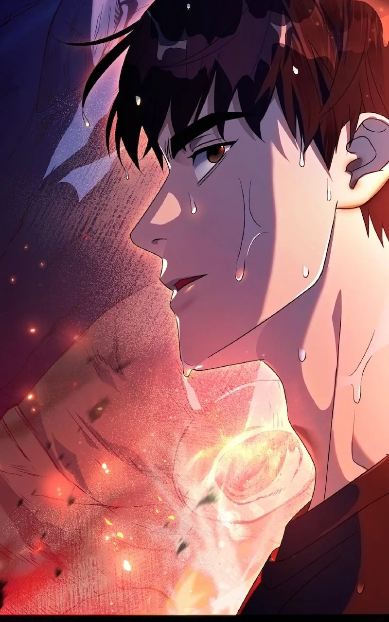 Illusion Hunter from Another World Chapter 49 page 41 - 