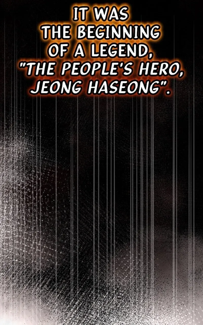 Illusion Hunter from Another World Chapter 49 page 42 - 