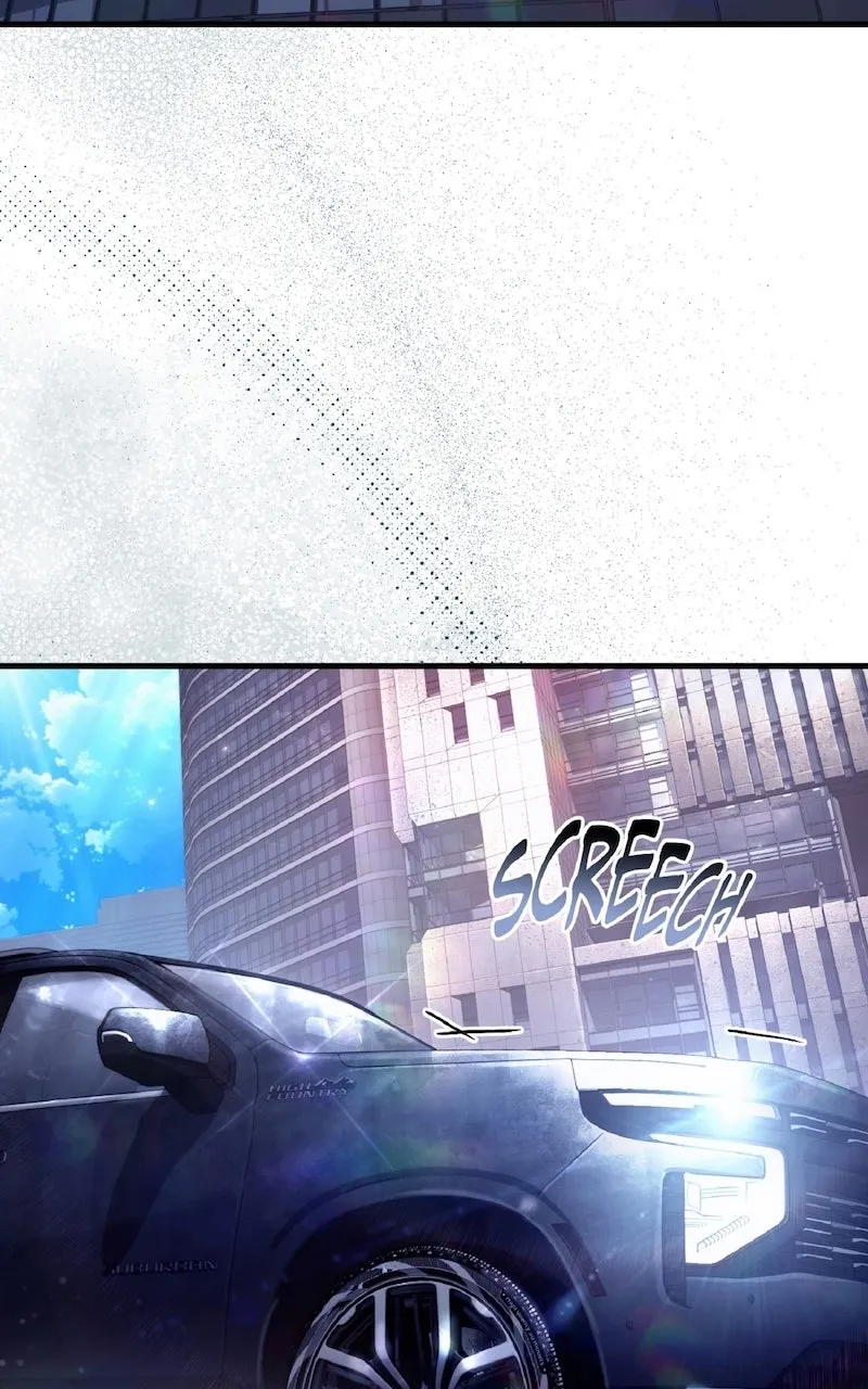 Illusion Hunter from Another World Chapter 49 page 46 - 