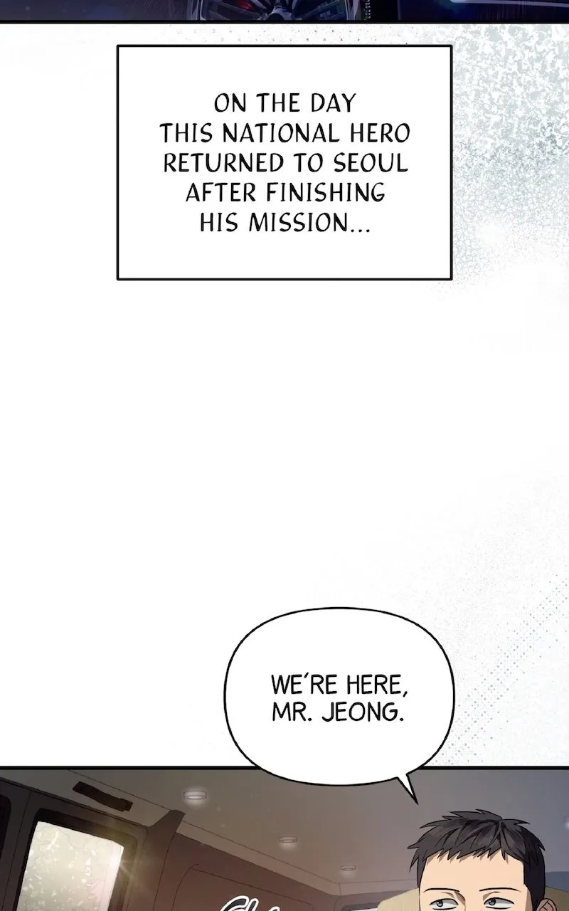 Illusion Hunter from Another World Chapter 49 page 47 - 