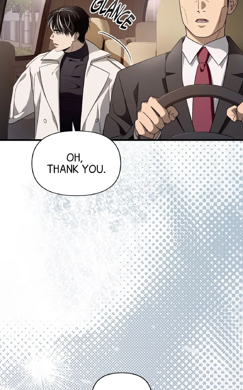 Illusion Hunter from Another World Chapter 49 page 48 - 