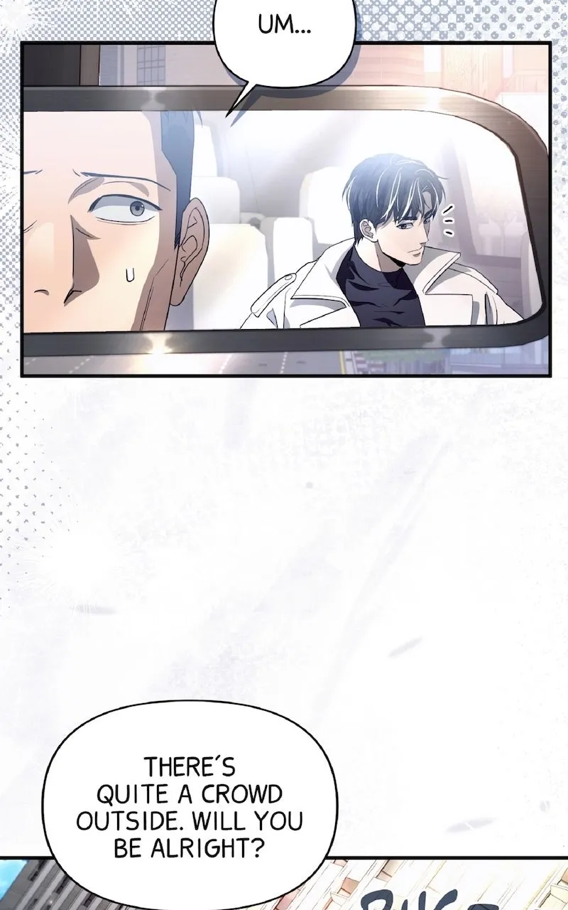 Illusion Hunter from Another World Chapter 49 page 49 - 
