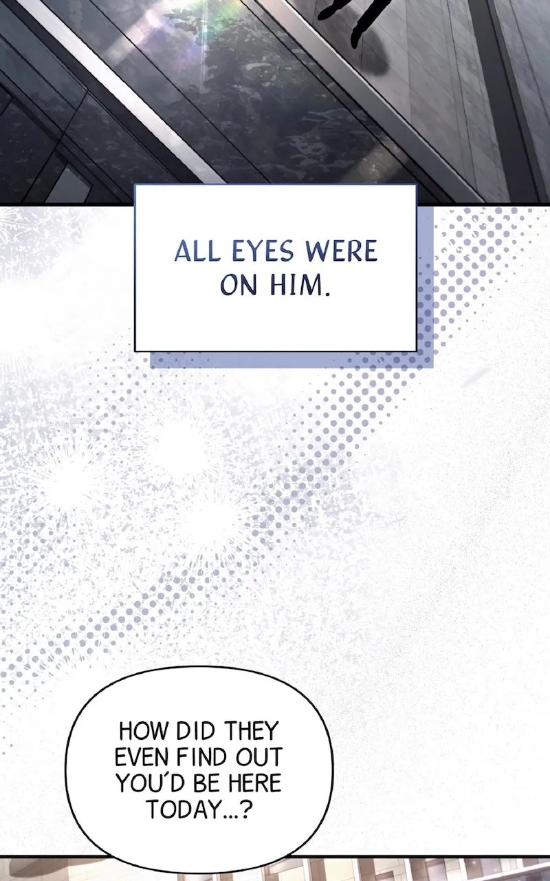 Illusion Hunter from Another World Chapter 49 page 51 - 